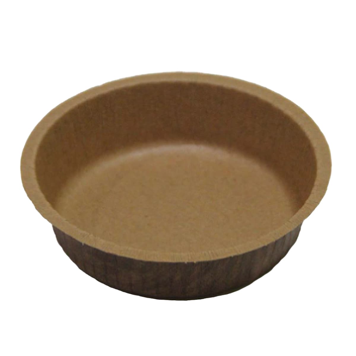Baking Cup 8 OZ 4.625X1.1875 IN 700/Case