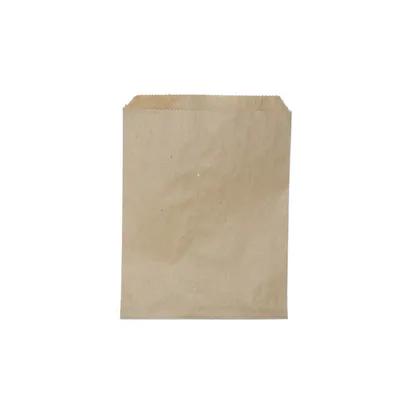 Notion Bag 9X12 / 8.5X11 Paper Kraft 1000/Bundle