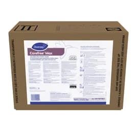 Carefree® Max Low Odor Floor Sealer & Finish 5 GAL 1/Pail