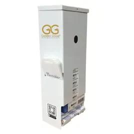 Tampon & Pad Dispenser 1/Each