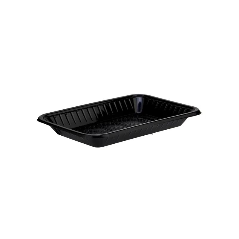 V4 Tray Plastic Heavy Duty 250/Case