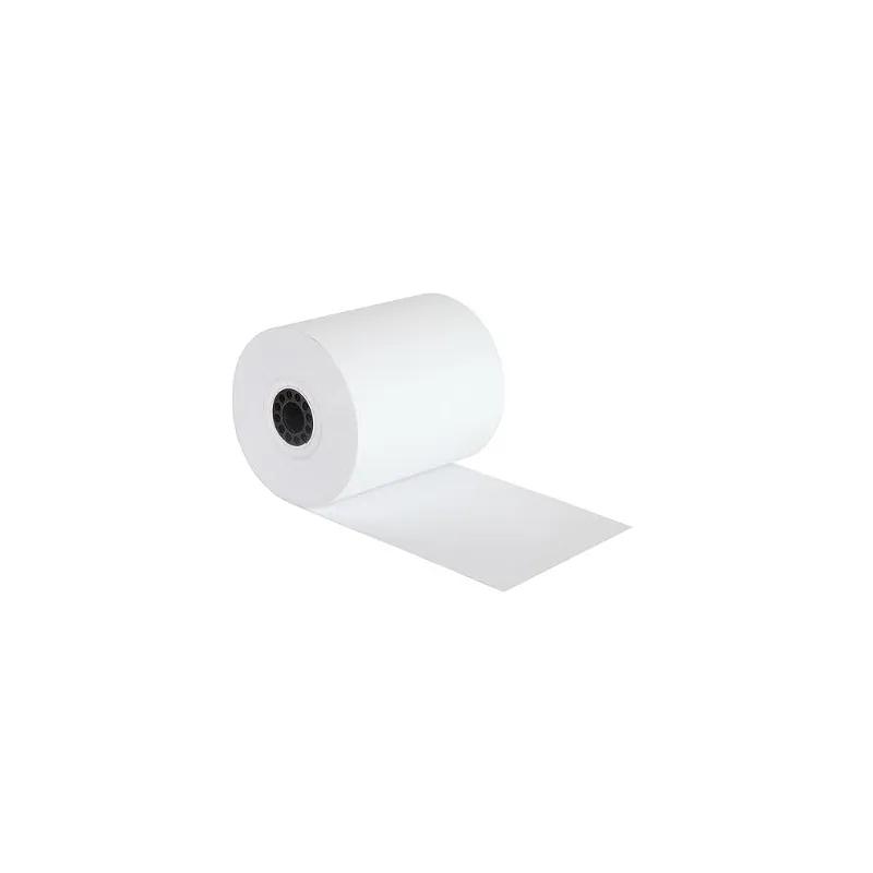 Thermal Paper 3.125IN X220FT Large Core 50/Case