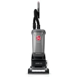 HVRPWR 40V Upright Vacuum 12 IN Tools Bare Tool 1/Each