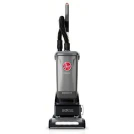 TaskVac Upright Vacuum 12 IN 40V Tools KItted 1/Each