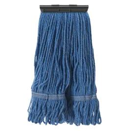 Duraloc Mop Blue Blend 1/Each