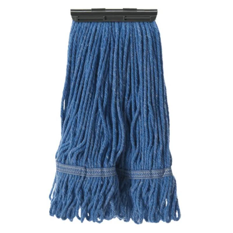 Duraloc Mop Blue Blend 1/Each