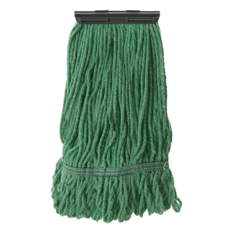 Duraloc Mop Green Blend 1/Each