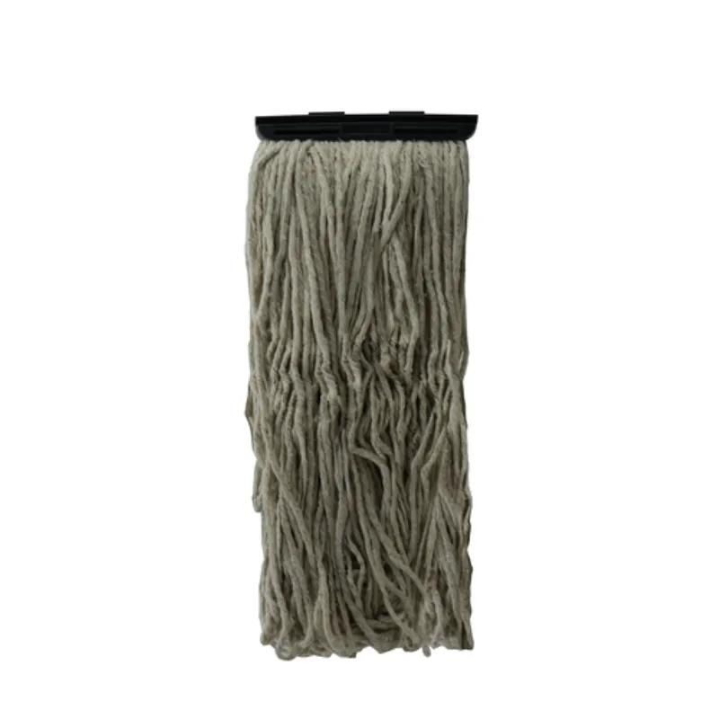 Duraloc Mop Cotton 1/Each