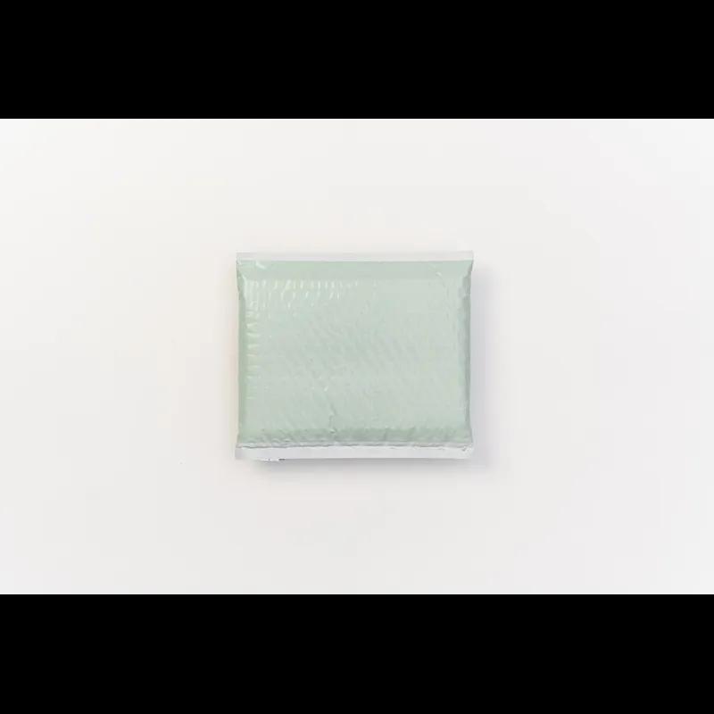 Airjacket® Bubble Mailer 8.5X12 IN #2 Self-Seal 100/Case