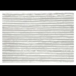 Strapping 0.75IN X1968FT White 1050LB Composite Cord 1/Each