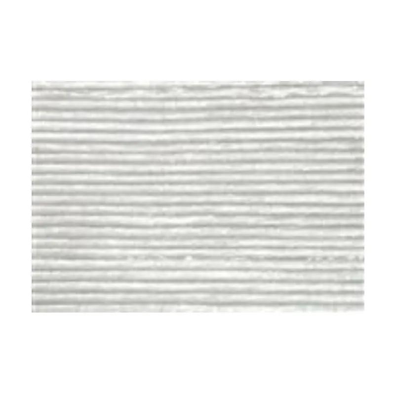 Strapping 0.75IN X1968FT White 1050LB Composite Cord 1/Each