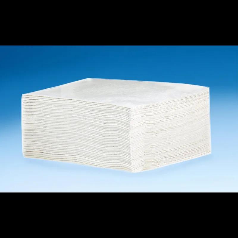 Cleaning Wipe 11.5X13 IN DRC 1/4 Fold 1000/Case