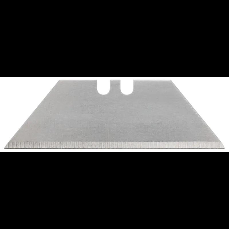 Cutting Blade Utility 100/Pack