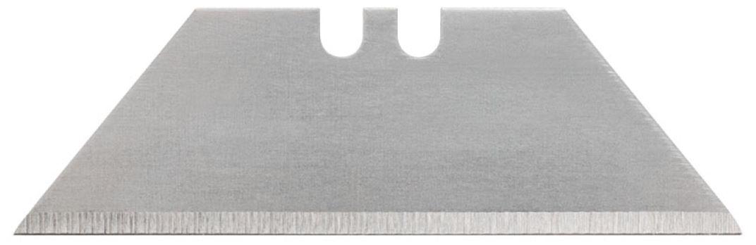Cutting Blade Utility 100/Pack