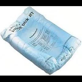 Instapak #80 Void Fill 27X22 IN Foam Quick Fill Room Temperature 72/Case