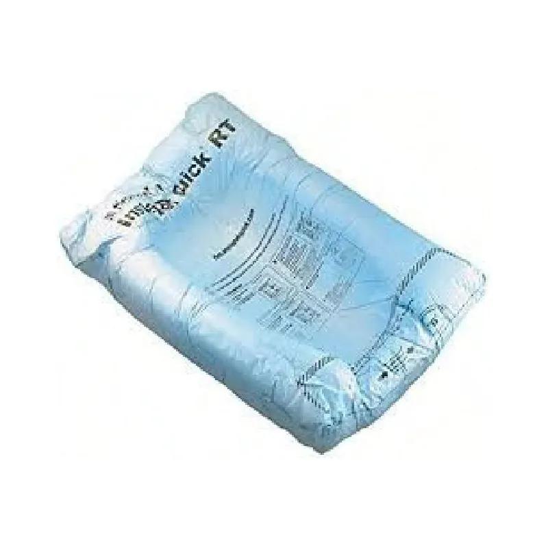 Instapak #80 Void Fill 27X22 IN Foam Quick Fill Room Temperature 72/Case