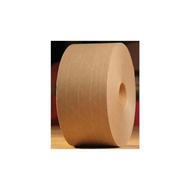Gum Tape 60MM X450FT Reinforced 12/Case