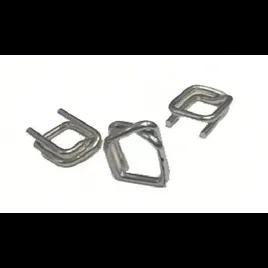 Strapping Buckle For 1.5 IN Cord Strap 250/Case