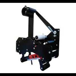 Tape Head 3 IN Complete 1/Each