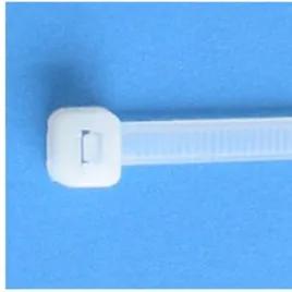 Cable Tie 14 IN Natural 50LB 500/Pack