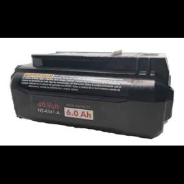 Fromm Battery 36 Volt 1/Each