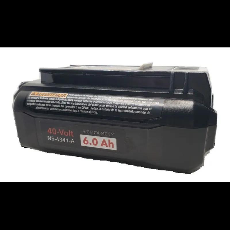 Fromm Battery 36 Volt 1/Each