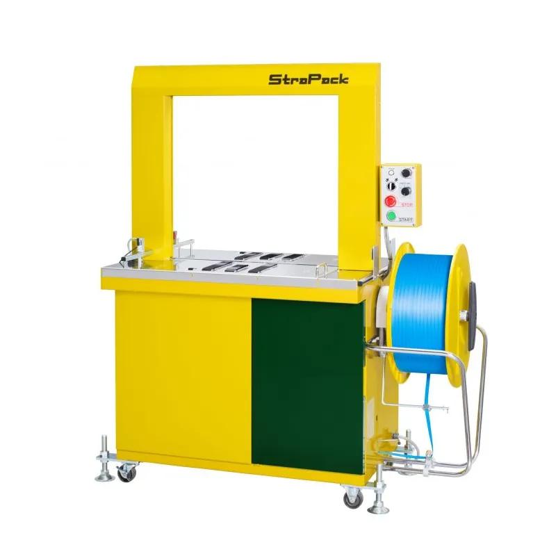 Option Automatic Strap Tail Ejection For 25 IN Wide Arch 1/Each