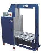 Strapping Machine Side Seal 39W X 65H Arch 1/2" Strapping 1/Each