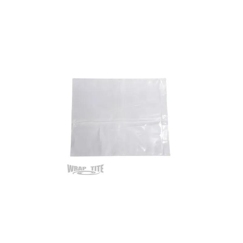 Packing List Envelope 10X12 IN Viewing Window 500/Case