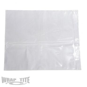 Packing List Envelope 10X12 IN Viewing Window 500/Case