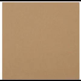 Layer Corrugated Pad 11.875X11.875 IN 32ECT 100 Count/Bundle