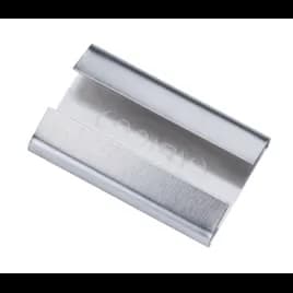 Push Seal 1.25 IN Heavy Duty 1000/Case