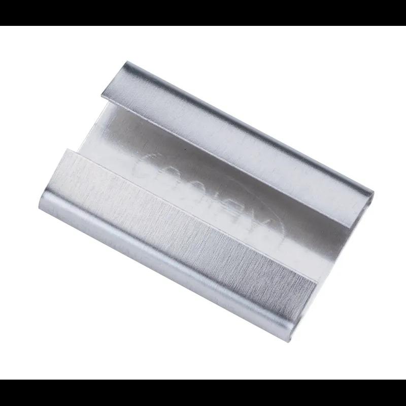 Push Seal 1.25 IN Heavy Duty 1000/Case