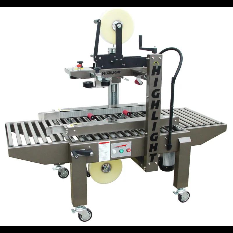 Magnum T-Table Turntable Ramp Custom 8 IN Additional Top 1/Each