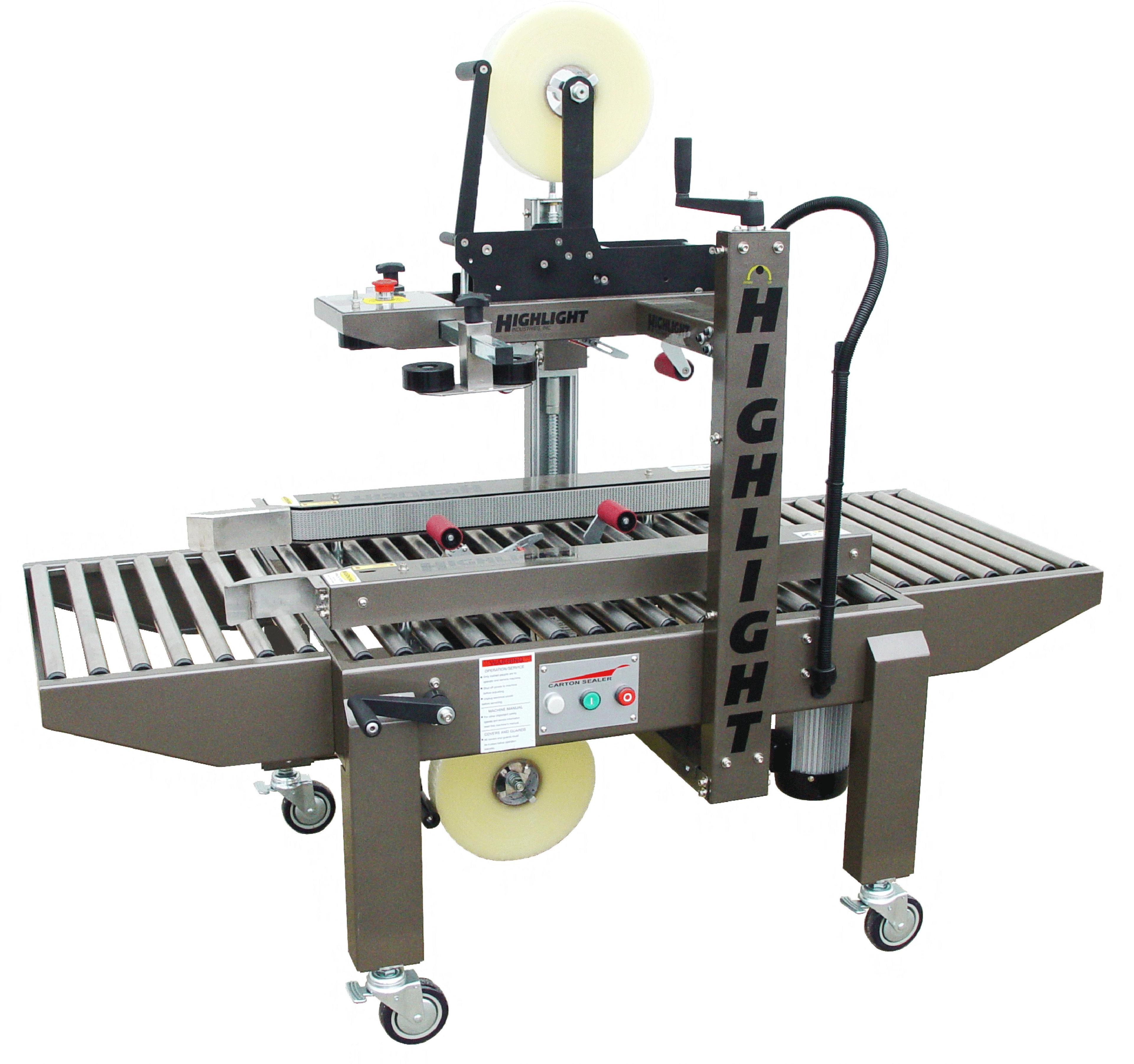 Magnum T-Table Turntable Ramp Custom 8 IN Additional Top 1/Each