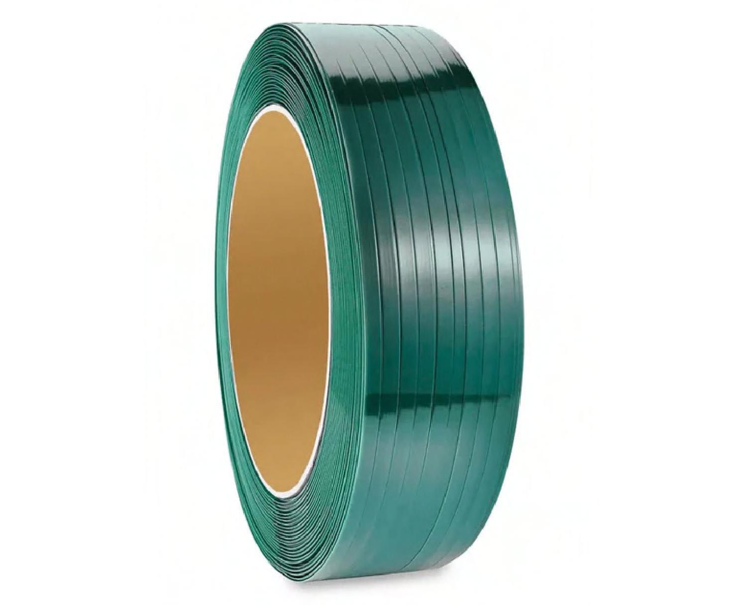 CQ Strapping 0.5IN X0.2FT Steel 12 Count/Pallet