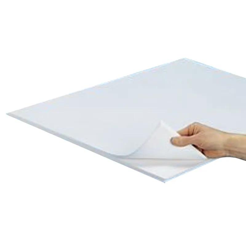 Tissue Paper 36X24 IN White #1 480/Pack