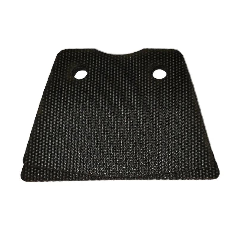 Wiper Set 3 IN Rear 1/Each