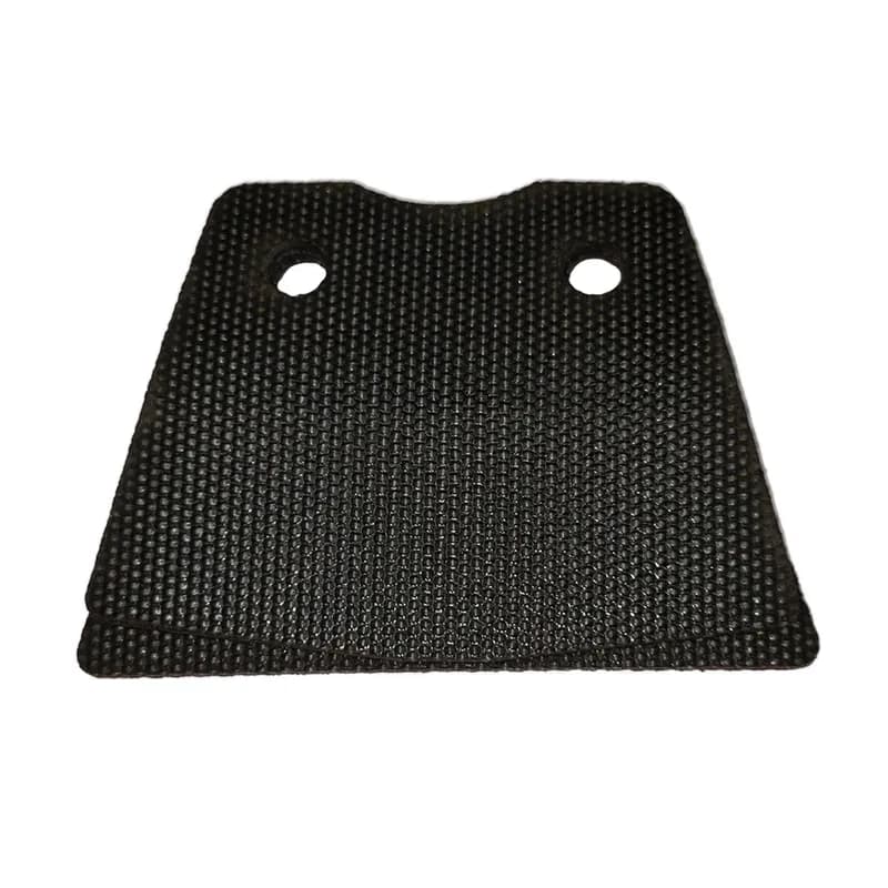 Wiper Set 3 IN Rear 1/Each