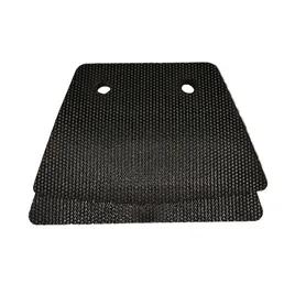 Wiper Set 3 IN Mid 1/Each