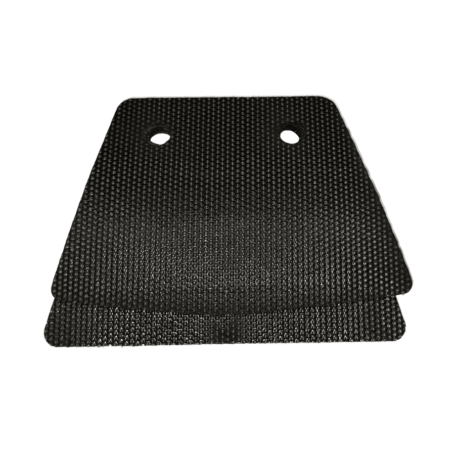 Wiper Set 3 IN Mid 1/Each