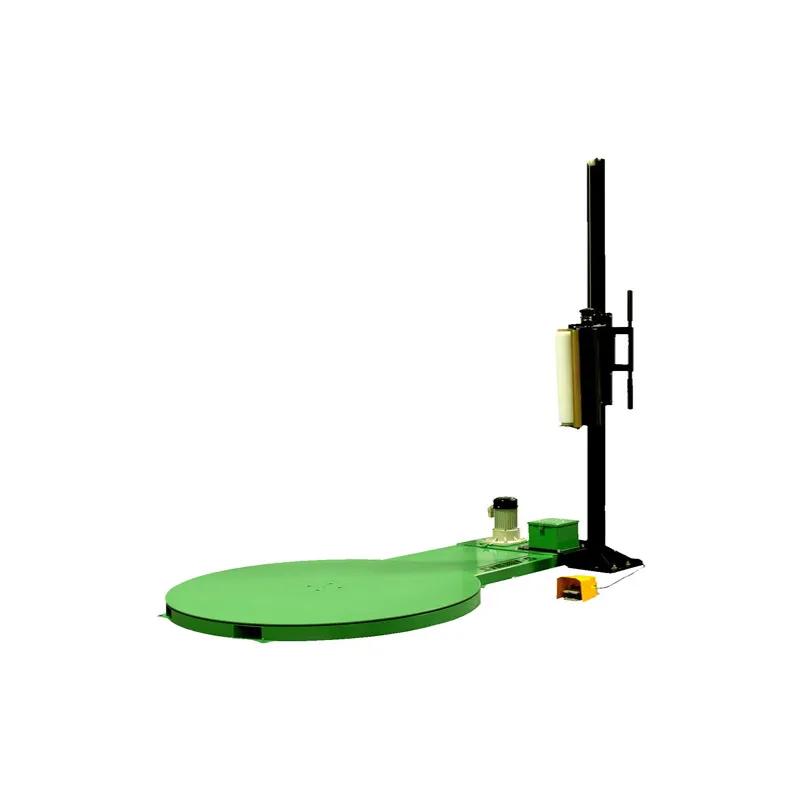 Synergy .5 Low Profile Ramp Extension 48 IN 1/Each