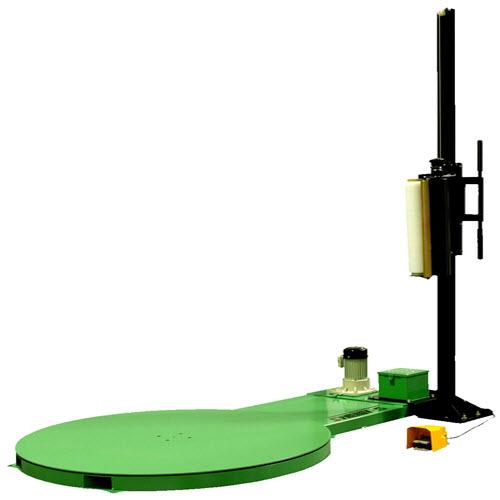 Synergy .5 Low Profile Ramp Extension 48 IN 1/Each