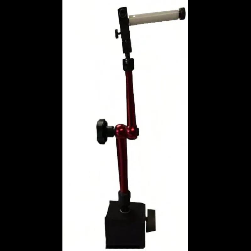 Film Finger Large (LG) Demo Magnetic 1/Each