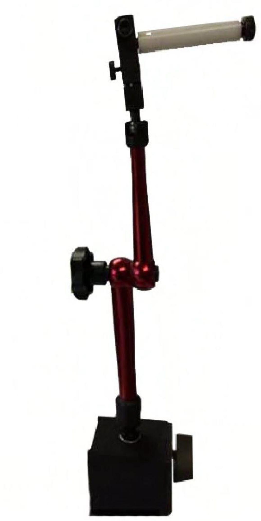 Film Finger Large (LG) Demo Magnetic 1/Each