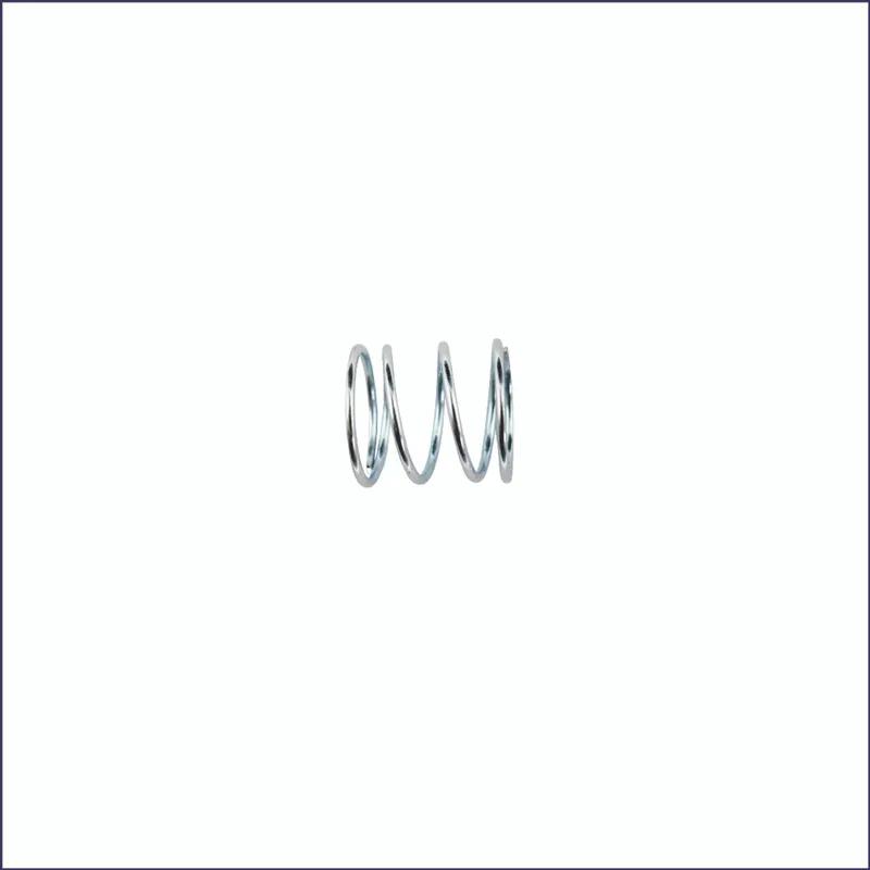 Twine Tension Spring 1/Each