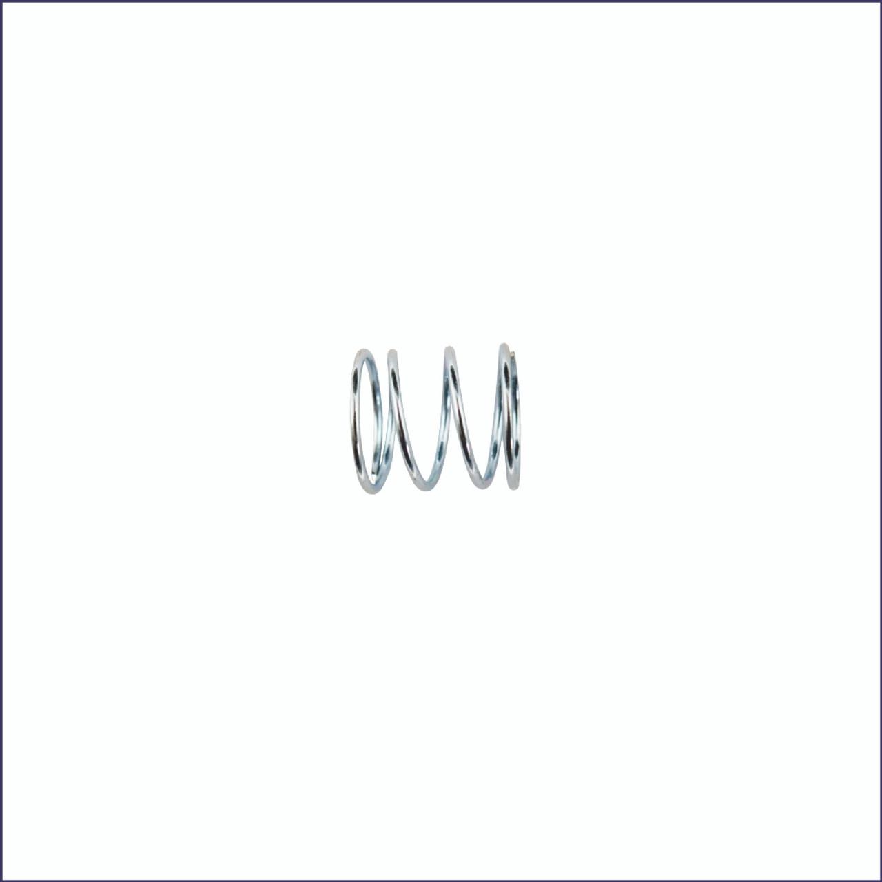 Twine Tension Spring 1/Each