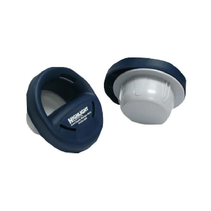 Hand Held Film Dispenser 2/Set