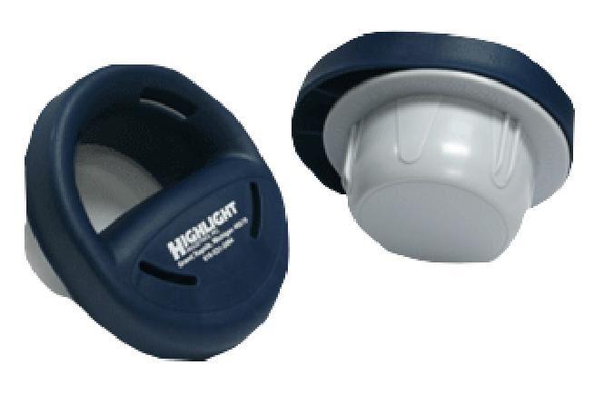 Hand Held Film Dispenser 2/Set