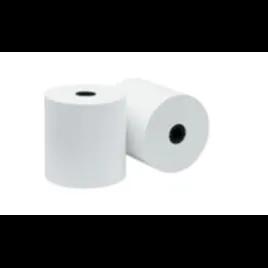 Bond Paper 3IN X165FT 50/Case